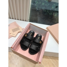 Miu Miu Sandals